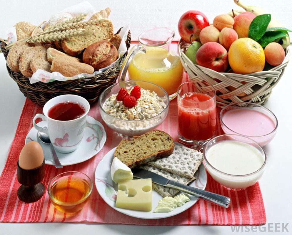 Bed and Breakfast Petit Порто-Черво Экстерьер фото