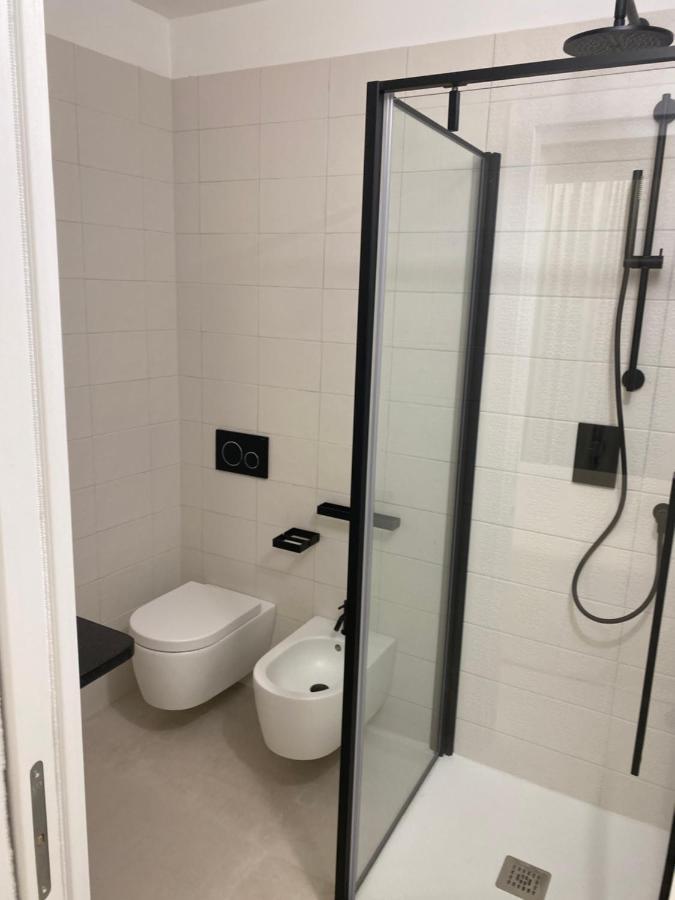 Bed and Breakfast Petit Порто-Черво Экстерьер фото
