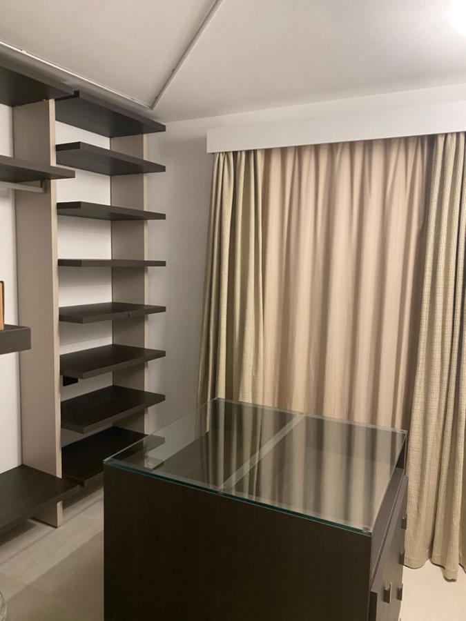 Bed and Breakfast Petit Порто-Черво Экстерьер фото
